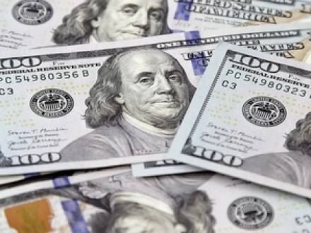 MD bankruptcy lawyer