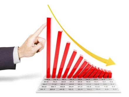 Montgomery County consumer bankruptcy lawyer