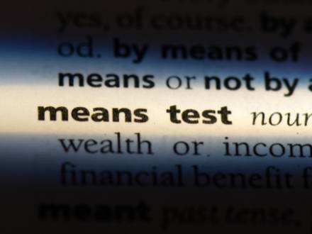 Hyattsville, MD bankruptcy lawyer