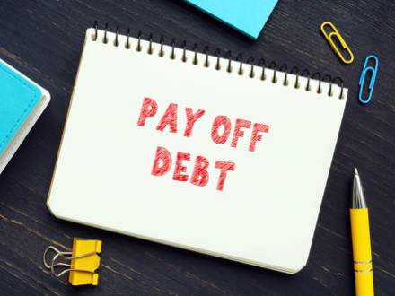Montgomery County bankruptcy lawyer