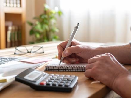 Prince George's County bankruptcy lawyer