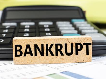 Prince George’s County Bankruptcy Attorney