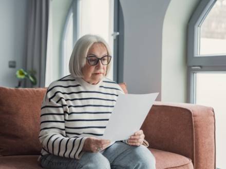 Prince George’s County, MD Medical Debt Bankruptcy Attorney