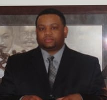 Attorney Donald L. Bell