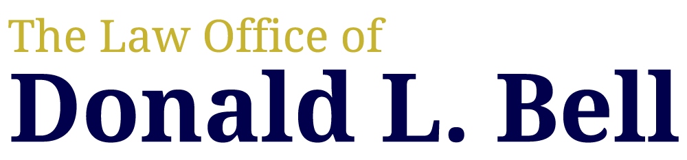The Law Office of Donald L. Bell